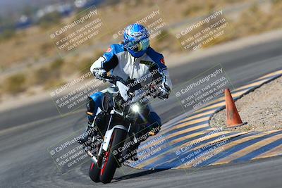 media/Mar-12-2022-SoCal Trackdays (Sat) [[152081554b]]/Turn 11 (1035am)/